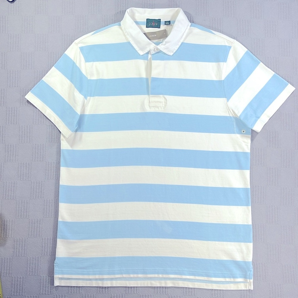 J. Crew - Picture 5 of 8
